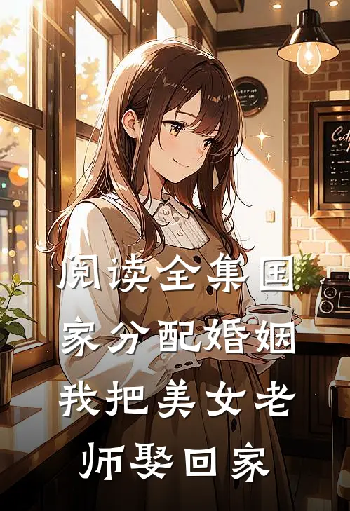 阅读全集国家分配婚姻，我把美女老师娶回家