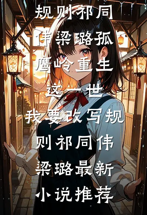 夫向乌思我向京列表