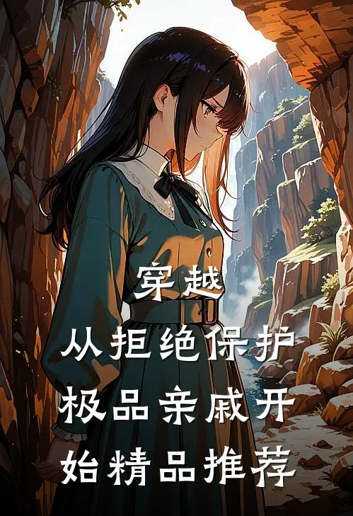 穿越：从拒绝保护极品亲戚开始精品推荐