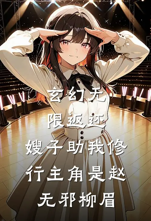 肩挑两房老公装穷又装病我杀疯了纪少纪川(番外)+(结局)