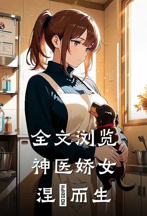 全文浏览神医娇女涅槃而生