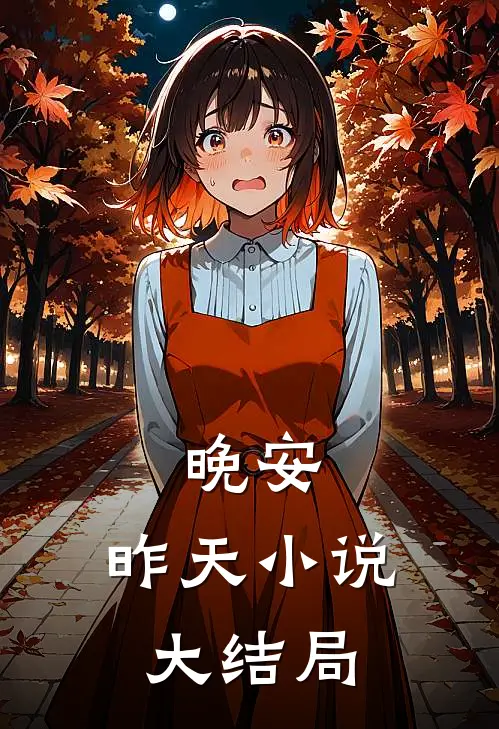 官路之平步青云抖音热门