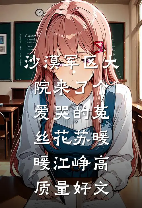 年代文反向对照组：女主奋斗我躺平精选