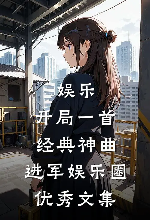 娱乐：开局一首经典神曲，进军娱乐圈优秀文集