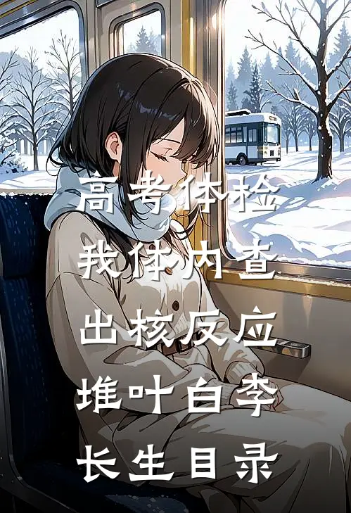我有三个傻白甜师父无删减全文