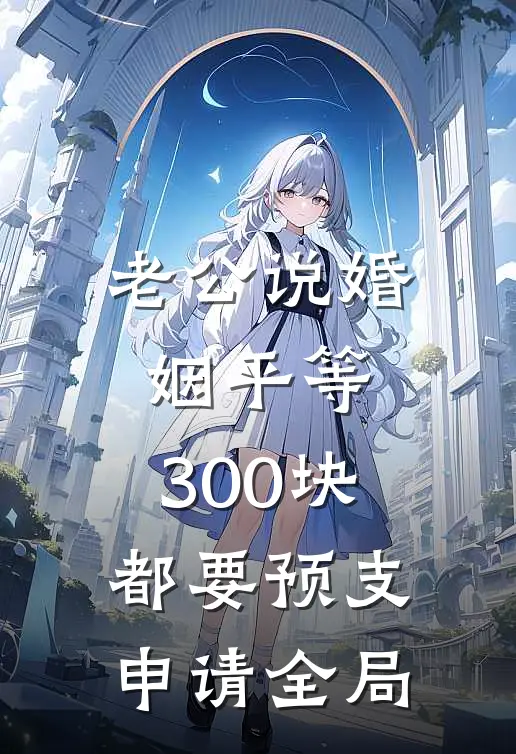 别时流云弃孤峰全文无删减