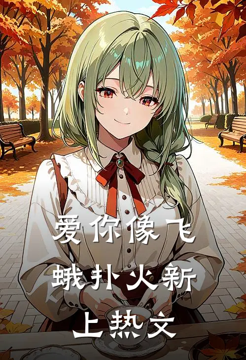 我生下金鲛后，狠狠打脸黑心父子番外