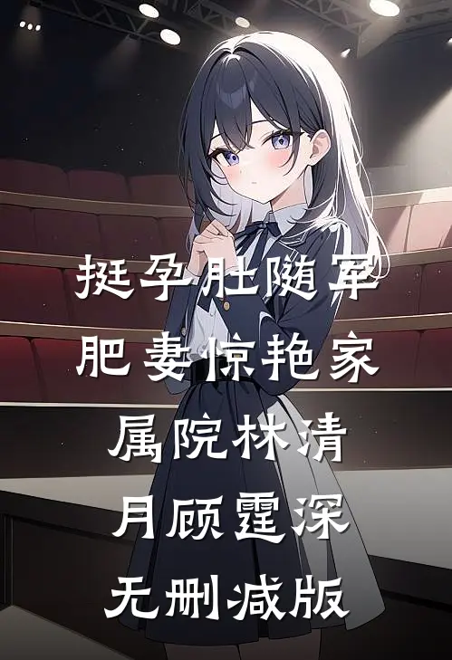 恶女驯狗，又野又欲男小三求上位全篇
