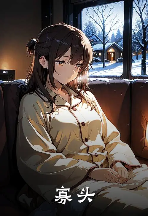 寡头