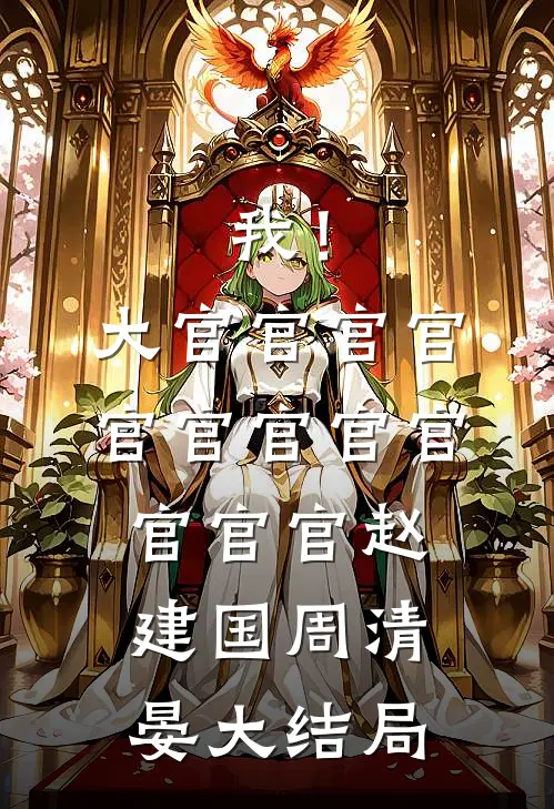 迟意赴山河火爆小说