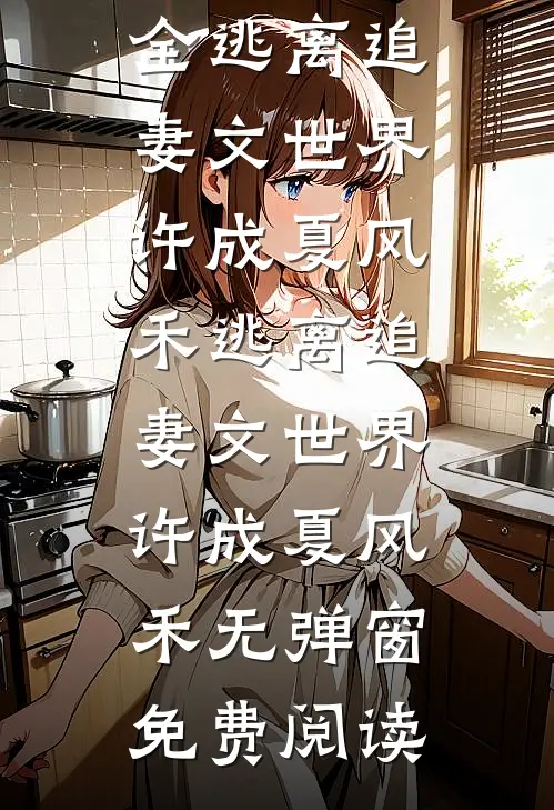 诱拐上床新上热文