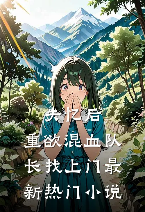 晚风不识旧情深前言+后续