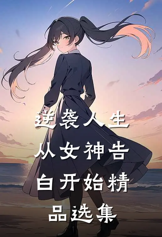 逆袭人生：从女神告白开始精品选集