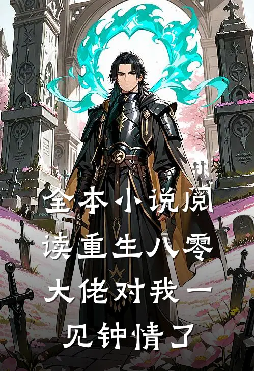 全本小说阅读重生八零，大佬对我一见钟情了