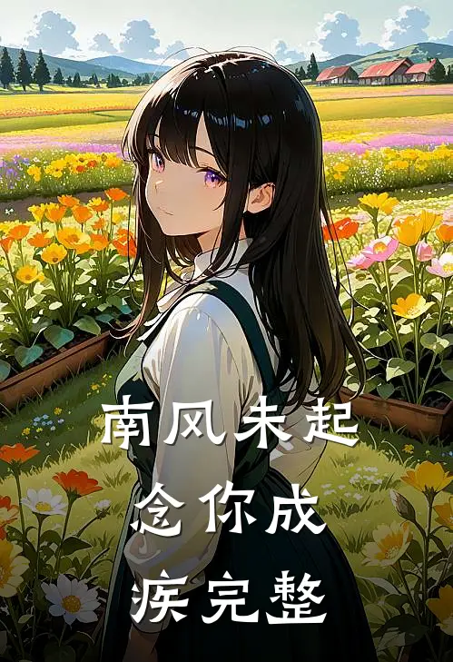 跑外卖微信余额二块五，哪来的三亿转给境外？