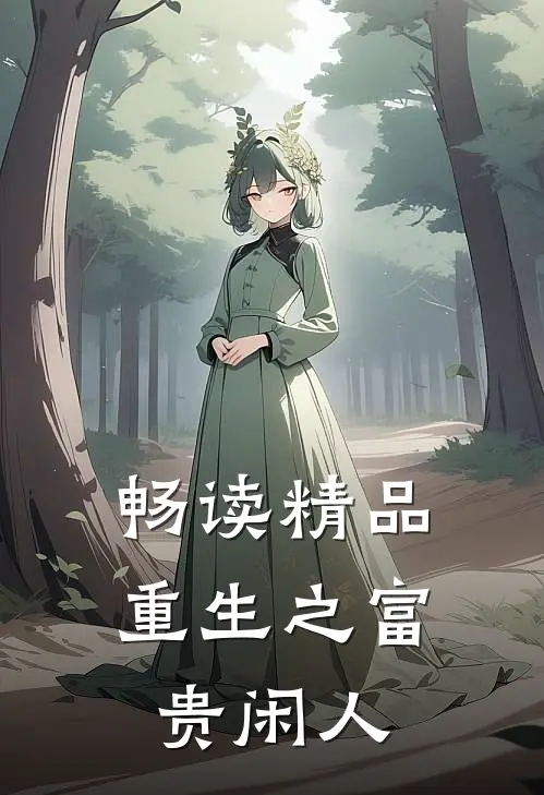 畅读精品重生之富贵闲人