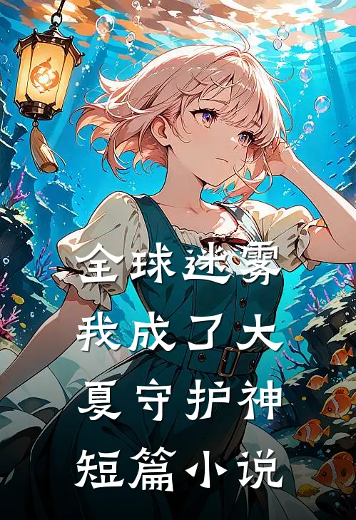 全球迷雾：我成了大夏守护神短篇小说