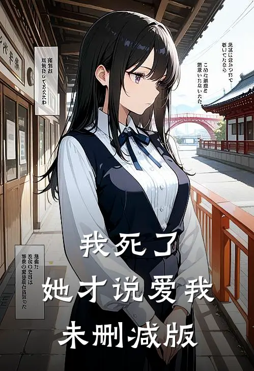 重生，绿茶万人迷拜金上位抖音热门
