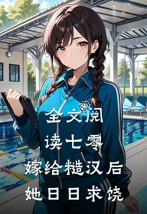 全文阅读七零：嫁给糙汉后，她日日求饶