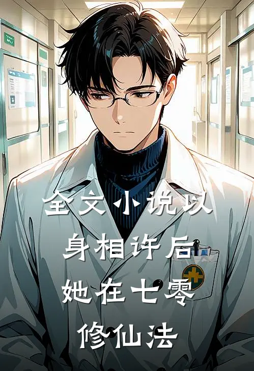 全文小说以身相许后，她在七零修仙法