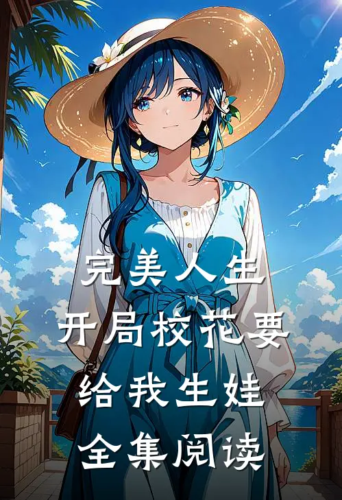 完美人生，开局校花要给我生娃全集阅读