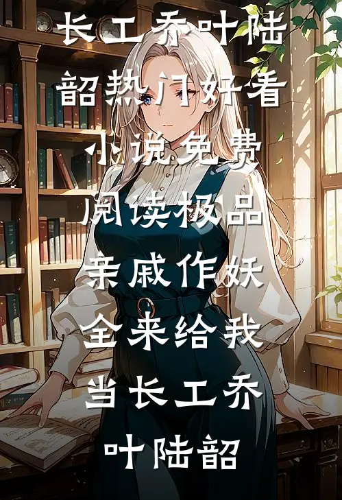 嫁到农村扶贫，我被渣老公打脸！最后结局