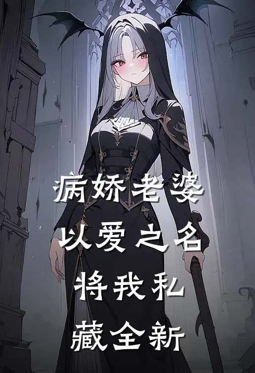 年会中奖三百万，老公一家当众抢去送小姑子席朗苏董全文免费