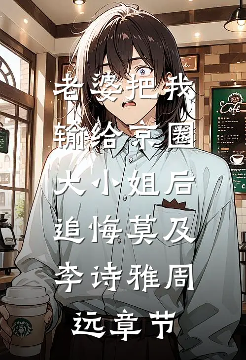 功臣被逐，后悔来不及了全新