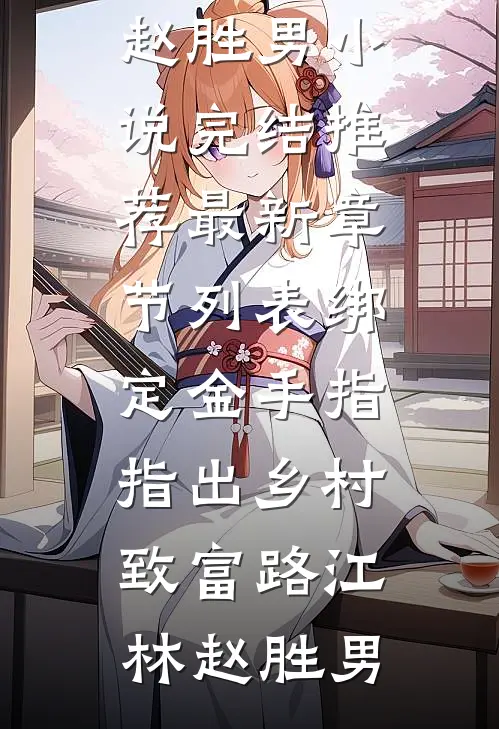 七零二嫁，她一胎三宝狠撩绝嗣大佬番外