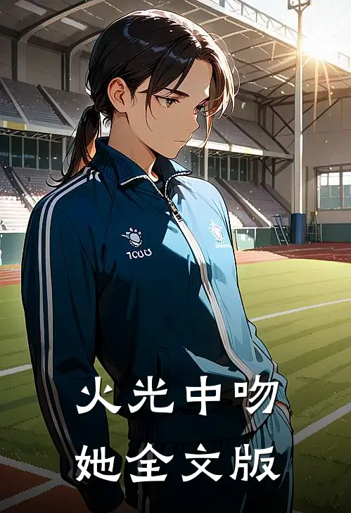 火光中吻她全文版