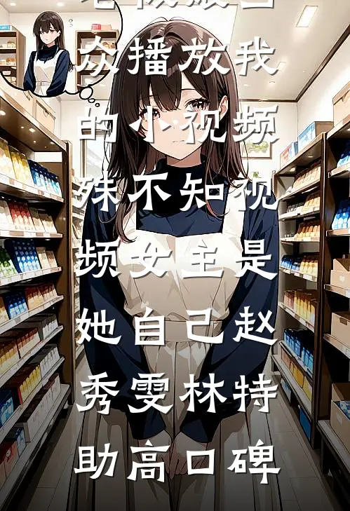 港婚日记闵恬关驭洲全文