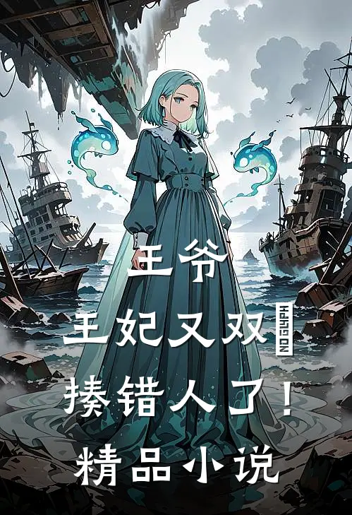 王爷，王妃又双叒揍错人了！精品小说