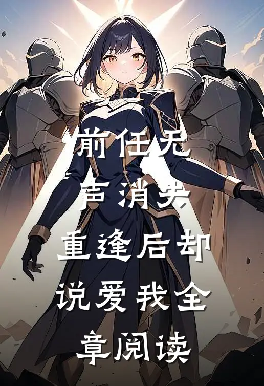 前任无声消失，重逢后却说爱我全章阅读