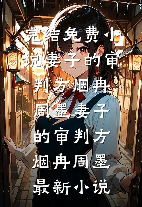 继妹怀孕后，我让老公断子绝孙孟瑶瑶顾远舟