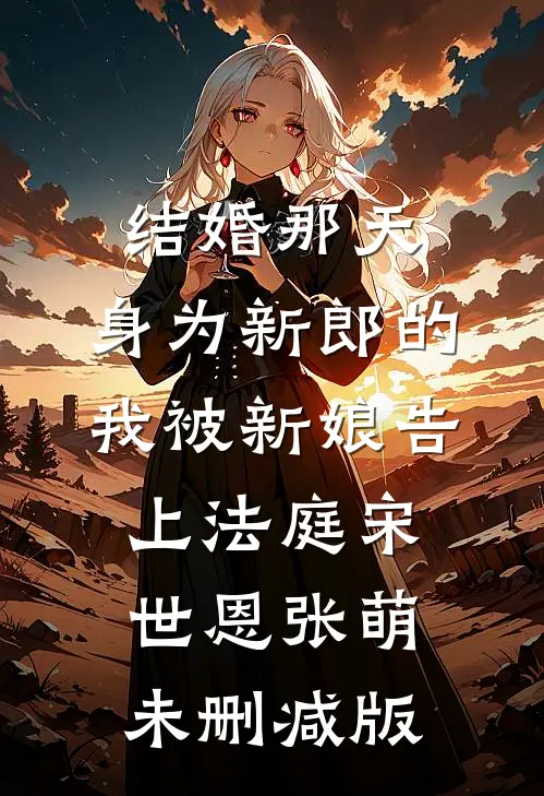 长风过境，往事逢秋沈织婉谢亭风全文+免费