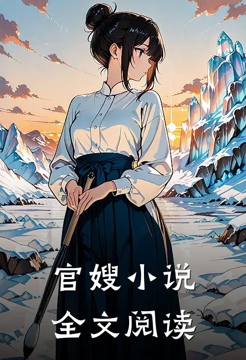 官嫂小说全文阅读
