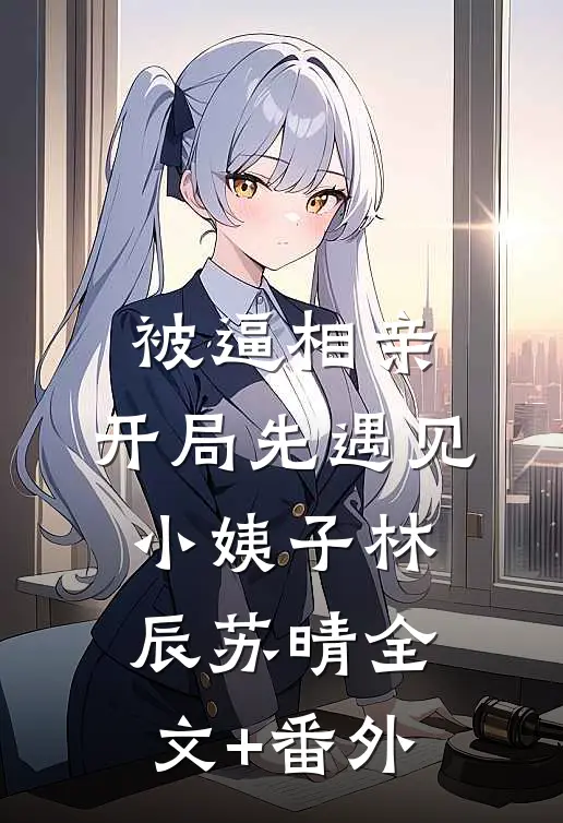 我不做家庭煮夫后，总裁老婆悔疯了热门小说