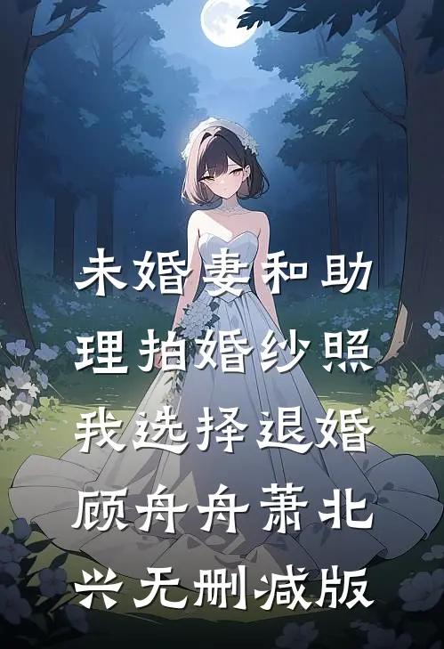 风月依旧，孤夜难眠前言+后续