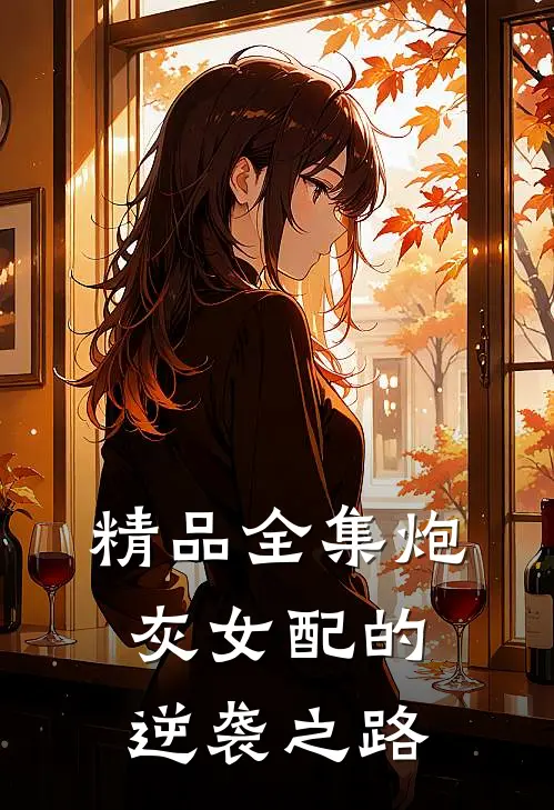 精品全集炮灰女配的逆袭之路