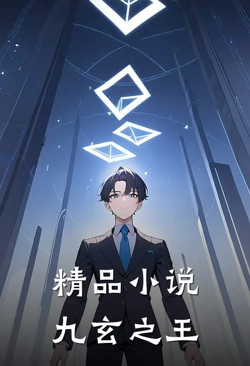 精品小说九玄之王
