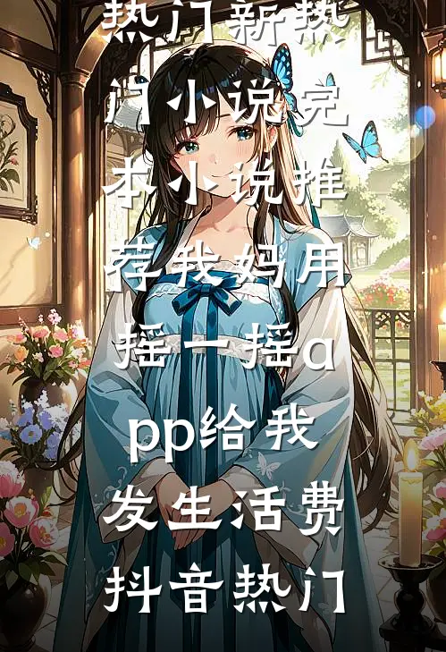 古玩江湖