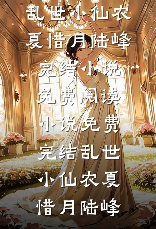 老公横停车位后，我带着20亿离职后续