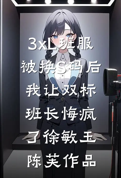 在我的心中，你永远都熠熠生辉