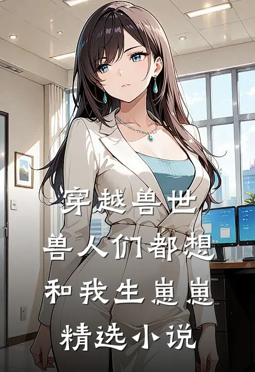 穿越兽世，兽人们都想和我生崽崽精选小说