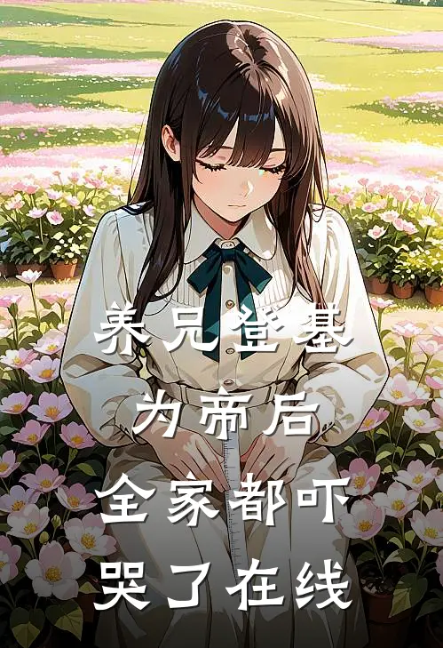 南城旧事终随风完整版