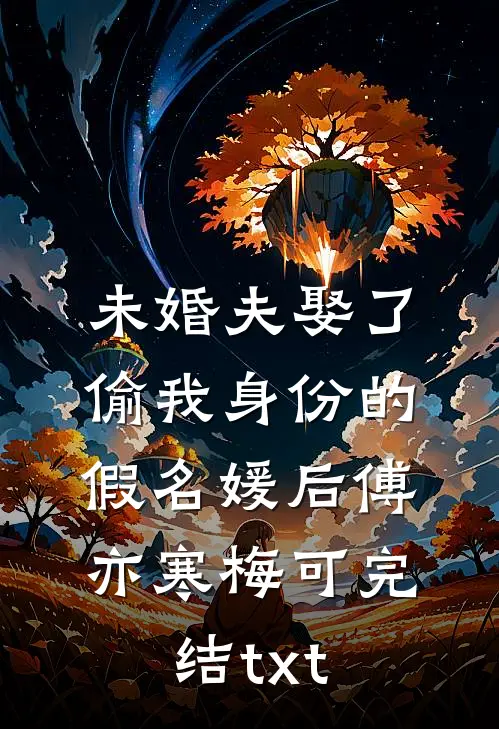 别时恨思久笔趣阁