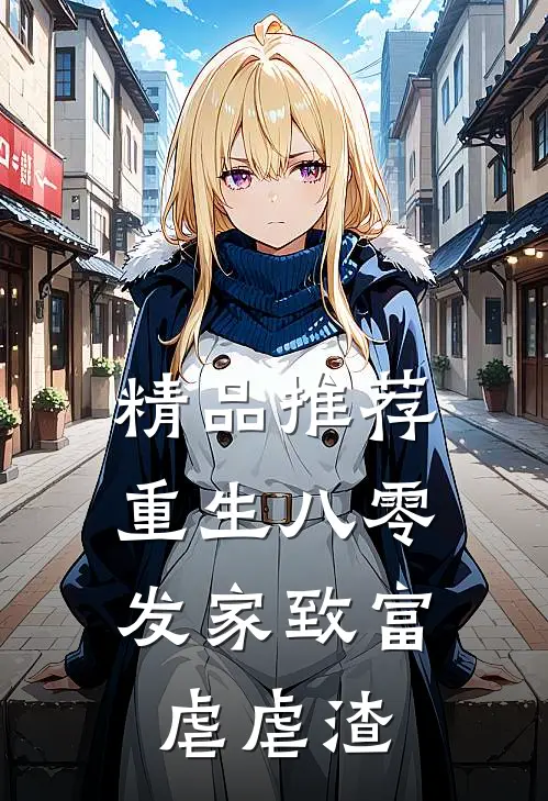 精品推荐重生八零：发家致富虐虐渣