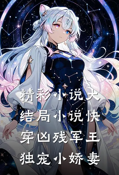 精彩小说大结局小说快穿凶残军王独宠小娇妻