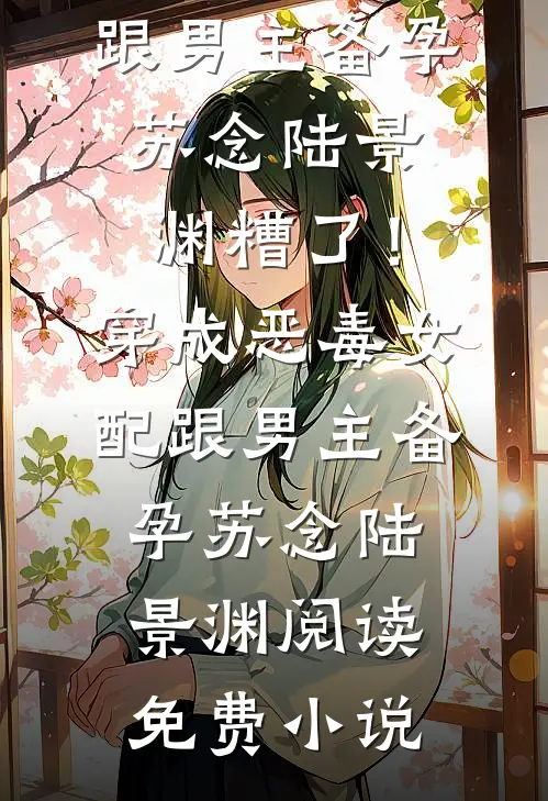不爱了所以放下你无删减