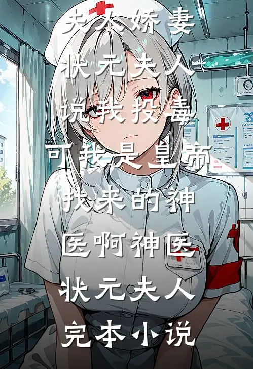 每天多一个家人